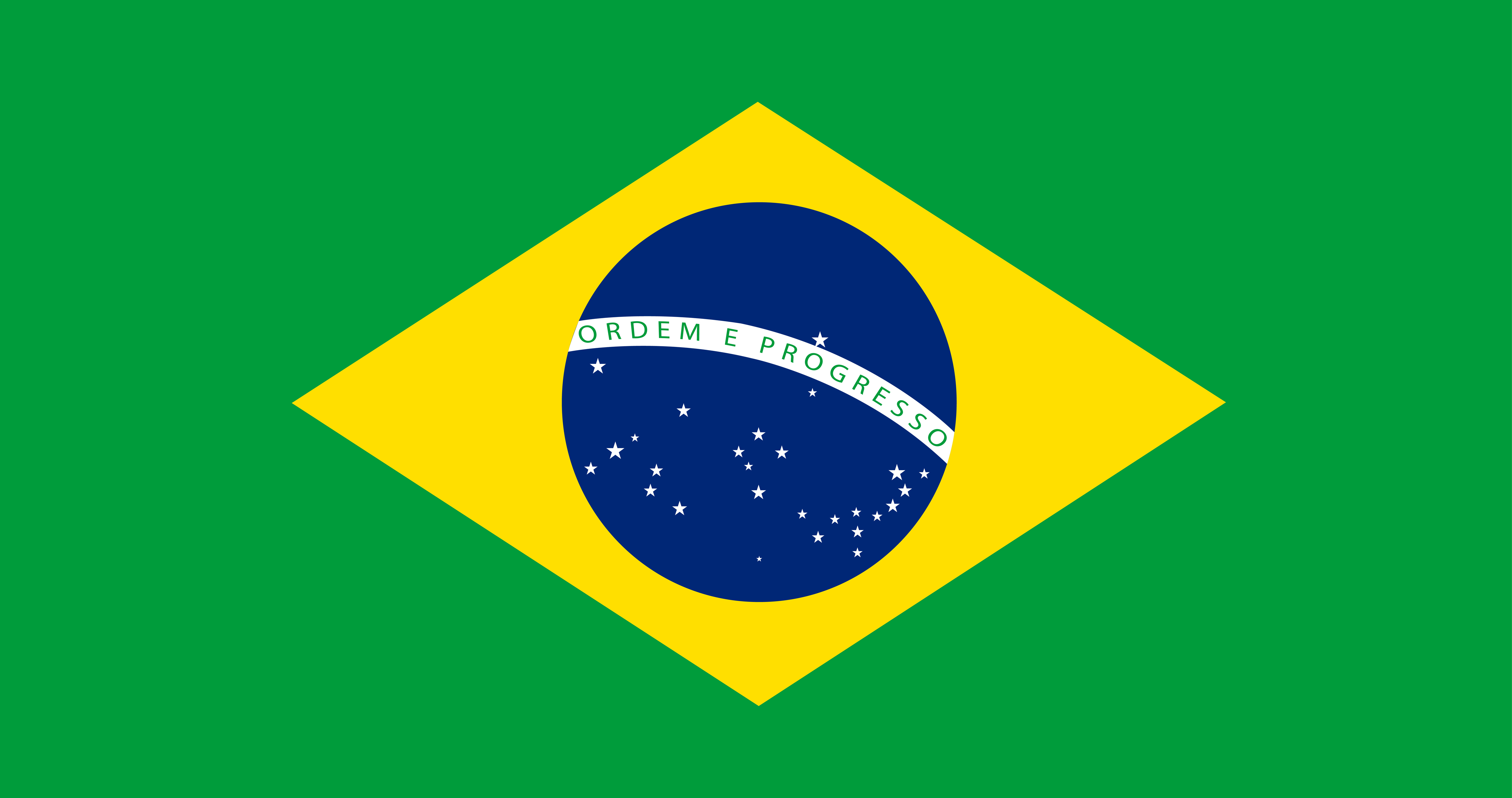 banderaBrasil