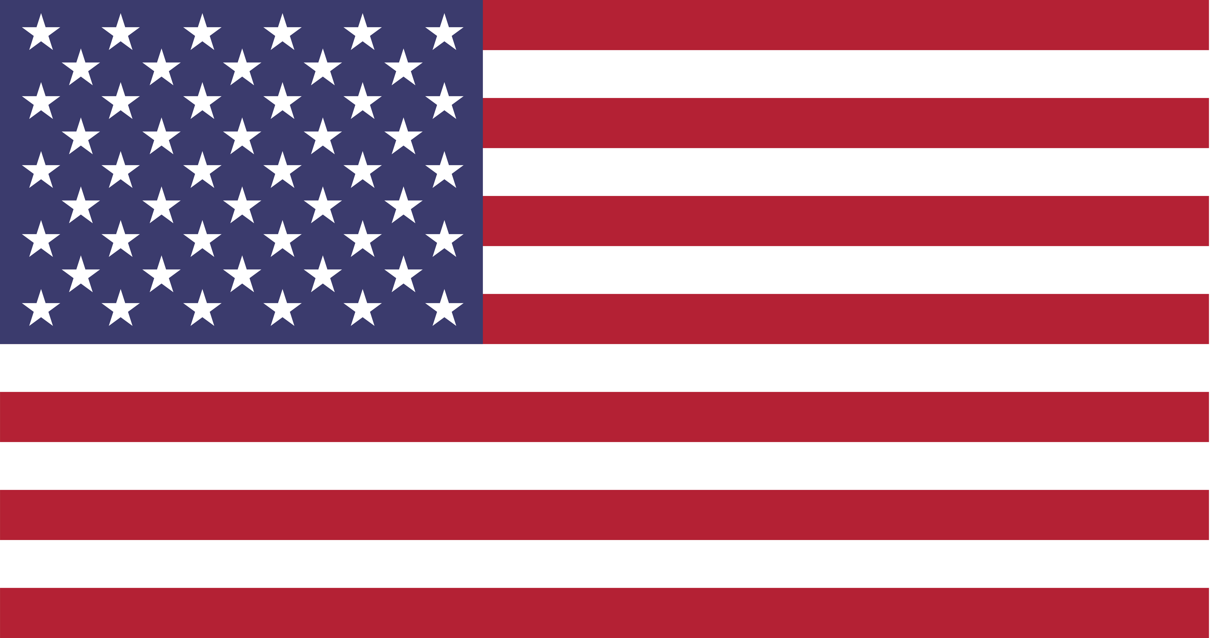 banderaEEUU